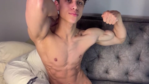 christian_sine  07-01-2023 video analsex