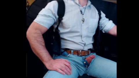 coach_85  07-01-2023 video Recorded