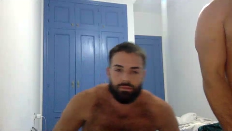 cummates  07-01-2023 Recorded Video analtoy