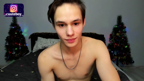 cuute_boy  07-01-2023 video deepthroat