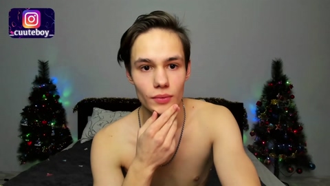 cuute_boy  07-01-2023 video bj-dildo