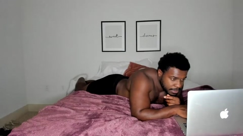 darkskinsnicker  07-01-2023 kinky Couples