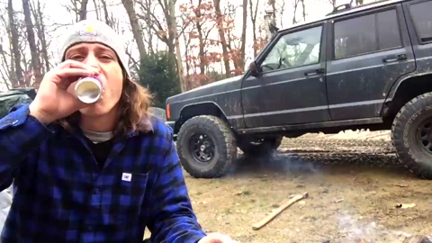 decentdick93  07-01-2023 video kiss