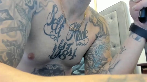 diknicestjohnson  08-01-2023 video suckcock