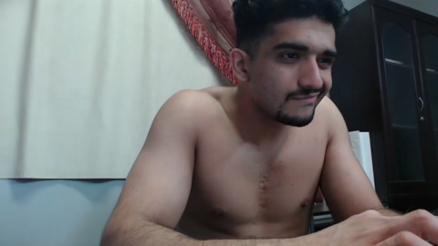 eddy_honnn  07-01-2023 video sexybody