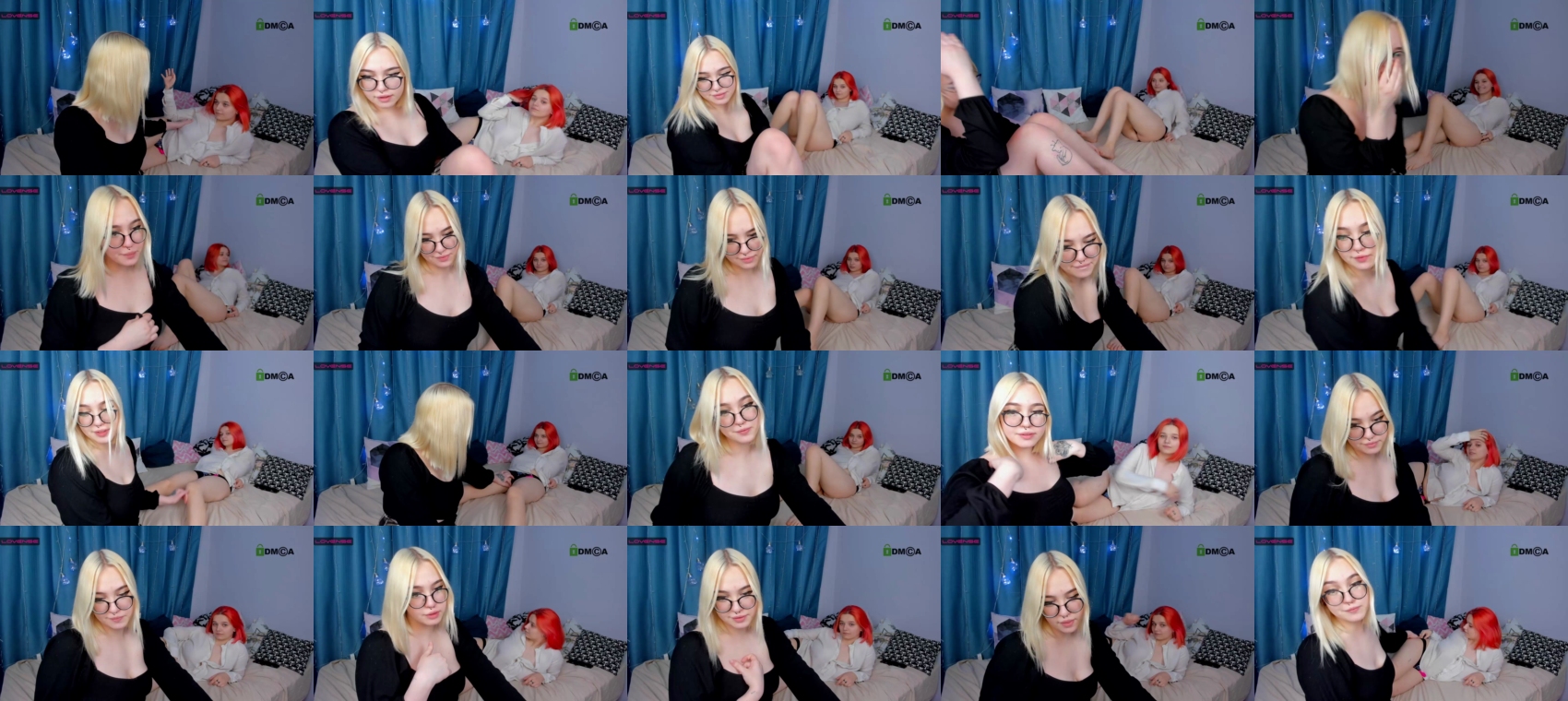 ednadana 07-01-2023 big 