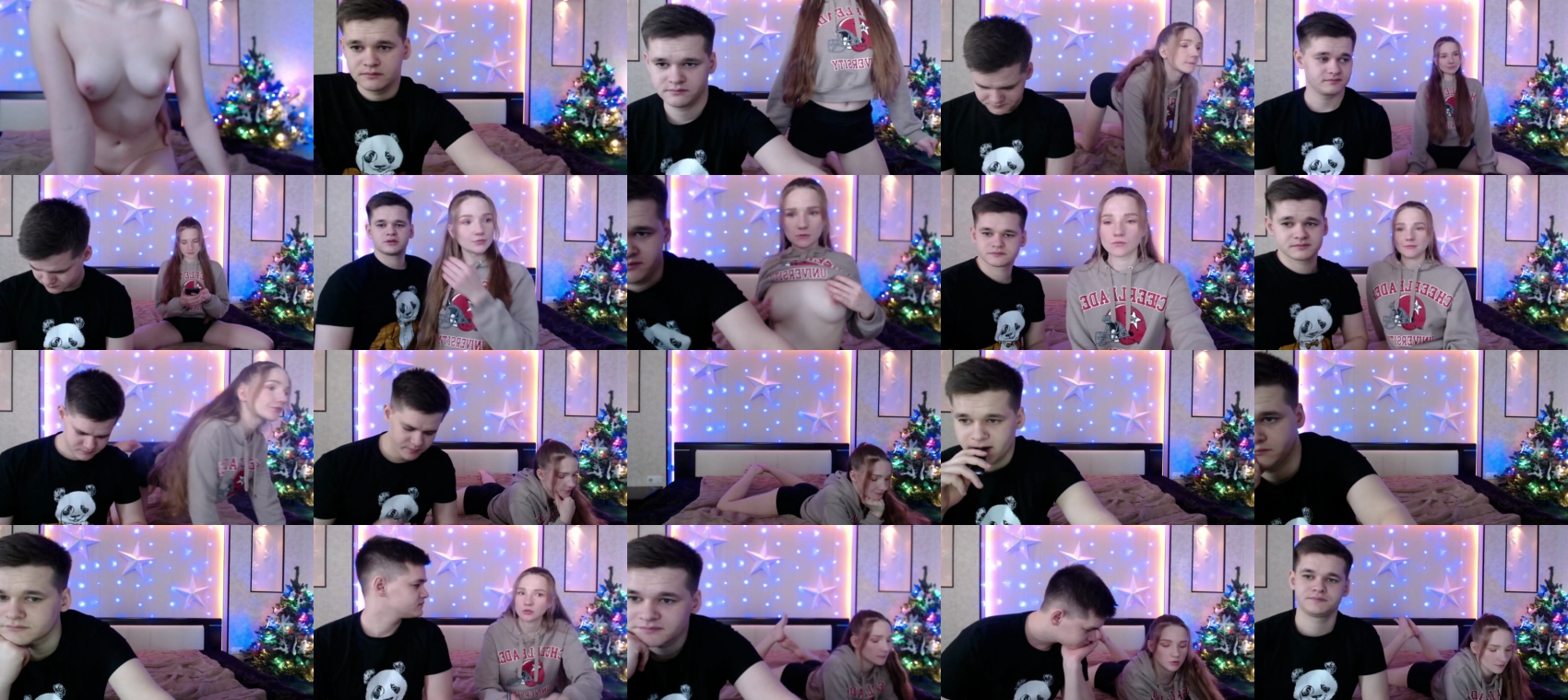 fake_angel_ 08-01-2023 wank 