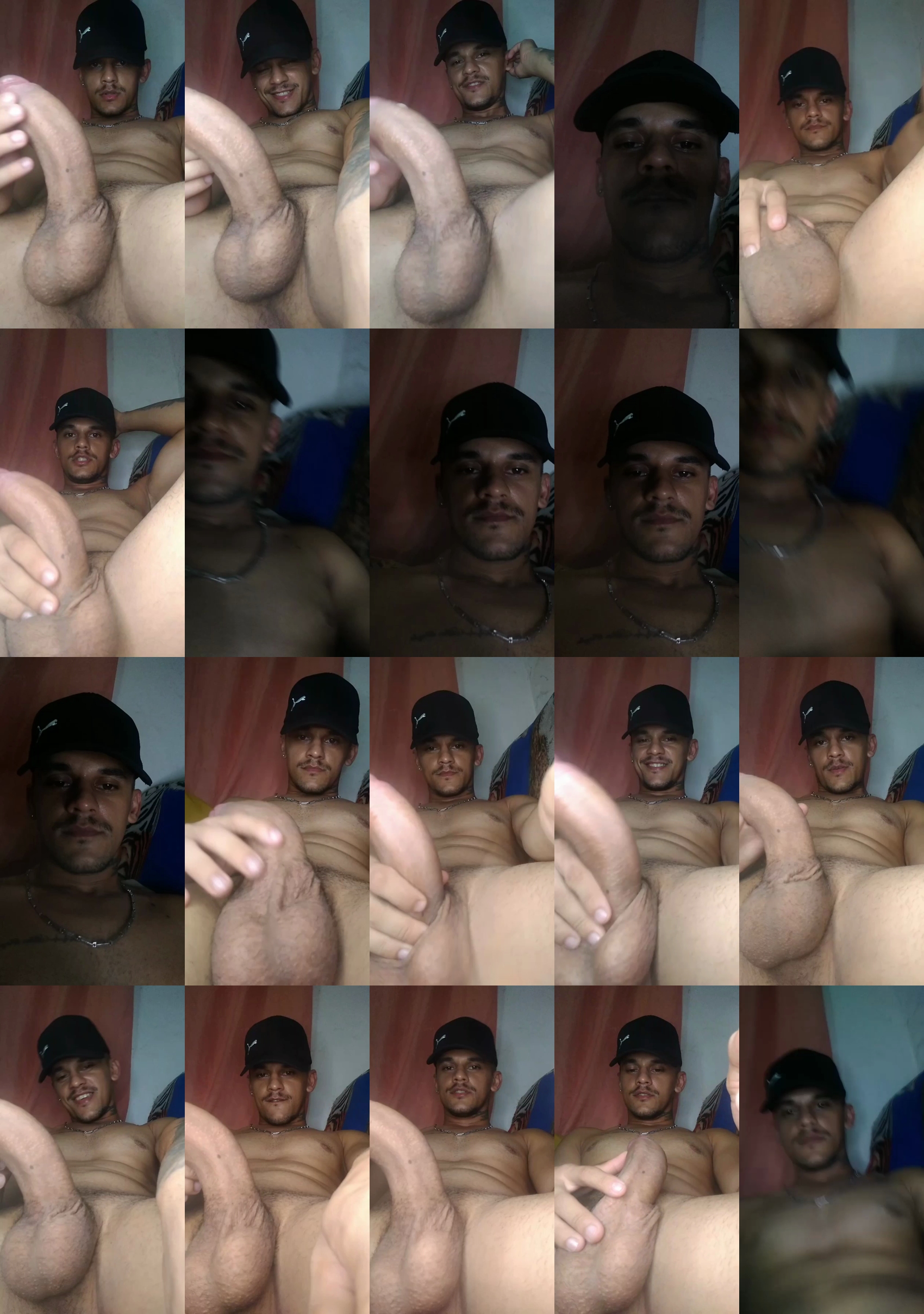 icaro202320231  07-01-2023 Recorded Video Download