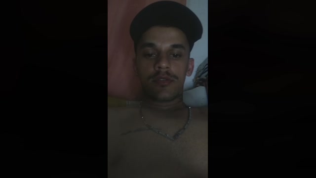 icaro202320231  07-01-2023 Recorded Video Download