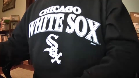 il_undercover  08-01-2023 video XXX