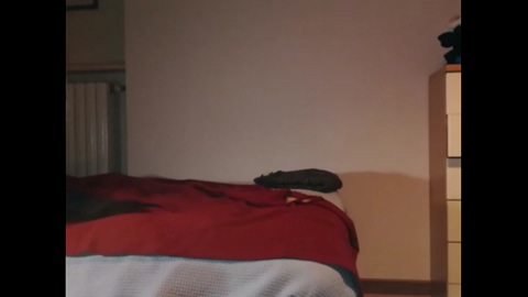 jack_yanfry  07-01-2023 video fuck