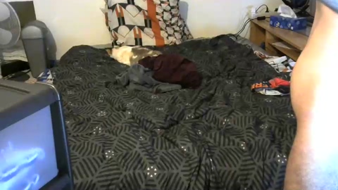 jasper44000  08-01-2023 video naughty