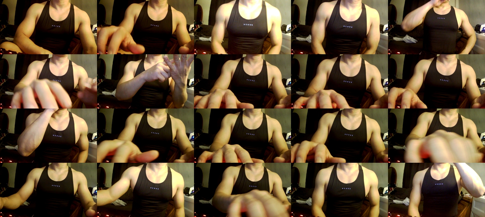 jet103819  07-01-2023 Recorded Video bigdick