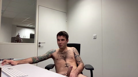 jules_demastre  07-01-2023 Recorded Video legs