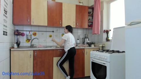 juliana35 08-01-2023 sexy 