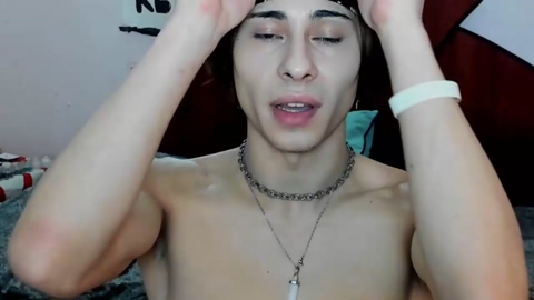 kevin_hug  07-01-2023 video big