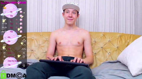 king_chatrubate  08-01-2023 video prettyface