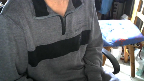 kusyus  07-01-2023 Recorded Video ass