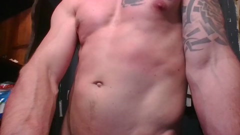 kyhbilly  08-01-2023 video show