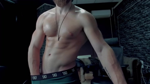 lancemurphy  08-01-2023 video suckshow