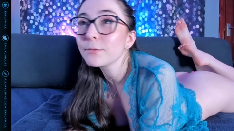 littlee33 07-01-2023 yummy 
