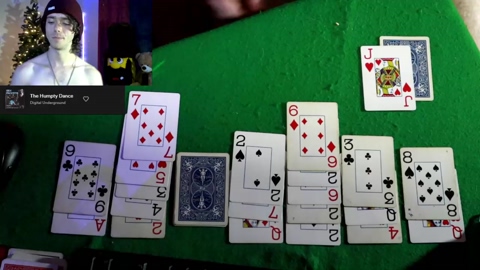 lucas_jacobs  07-01-2023 video Porn