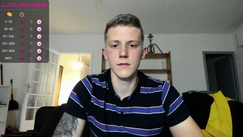 mark_shturman  07-01-2023 video Download