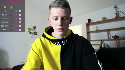 mark_shturman  07-01-2023 video bigdick