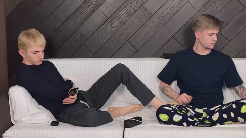 max_gen  08-01-2023 video Pretty