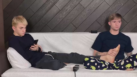 max_gen  08-01-2023 video dirty