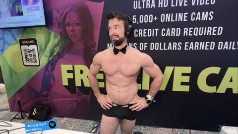 maximus_787  07-01-2023 video Porn