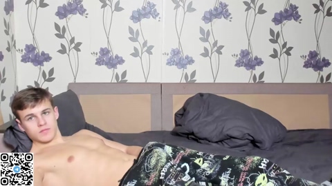 maygly  08-01-2023 video fuckme