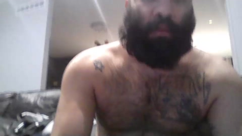 midwestbrownfire  07-01-2023 video suckshow