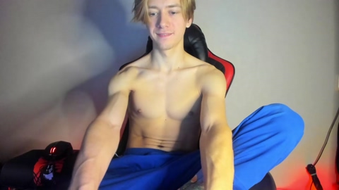 milkiwy  07-01-2023 video analsex