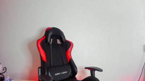 milkiwy  07-01-2023 video jerkoff