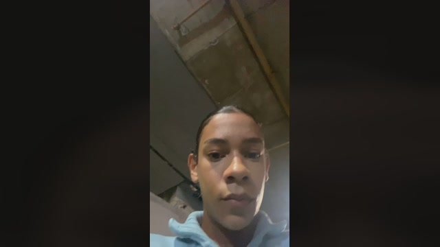 morenodoriohot