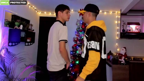 morgan_hiller  07-01-2023 video gag