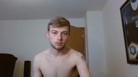 mrcoolguy68  07-01-2023 video striptease