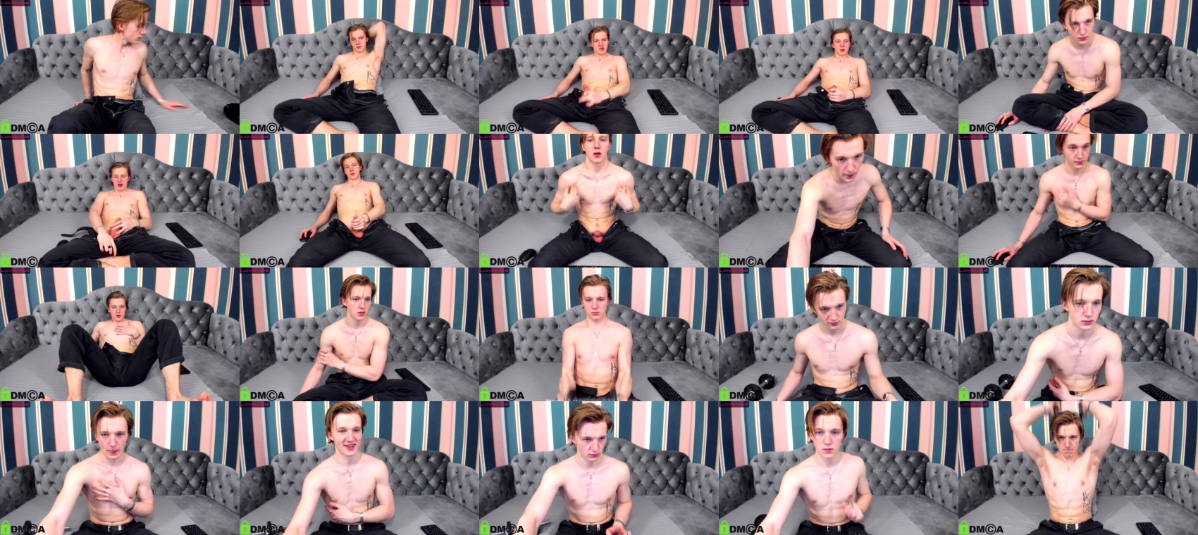 nathan_muscle_boy  08-01-2023 video strip