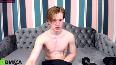 nathan_muscle_boy  08-01-2023 video strip