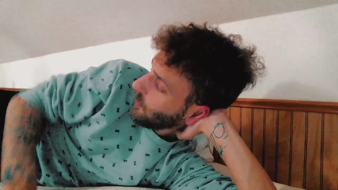 naughtynortherners  07-01-2023 video bigcock