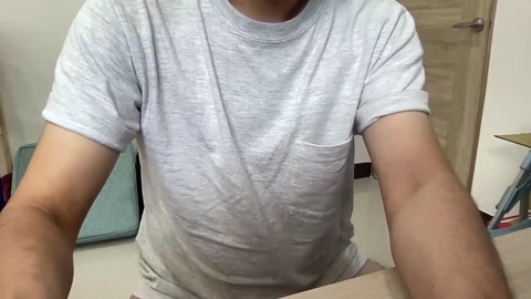 nickcompp  07-01-2023 Recorded Video lick