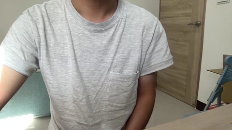 nickcompp  07-01-2023 Recorded Video oral