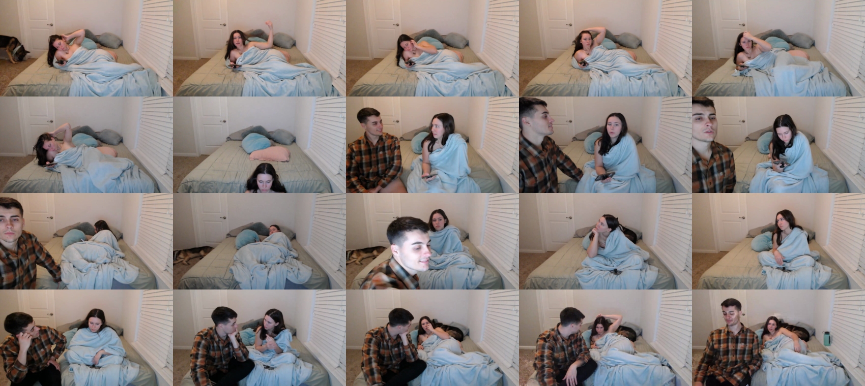 nicolekc 07-01-2023 bj-dildo 
