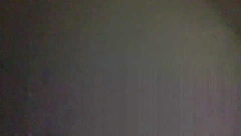 obidlllck69  08-01-2023 video Ass