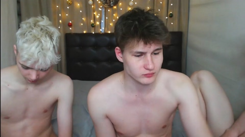 okwohka  07-01-2023 video fuckher