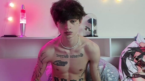 oliverrgroove  08-01-2023 video fuckher