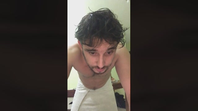 omiranhaaa  07-01-2023 Recorded Video deep