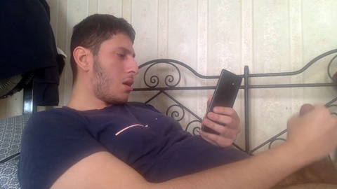 pas_btm  08-01-2023 Recorded Video horny