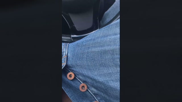 piemel19x6  07-01-2023 Recorded Video jerking